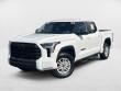 Used 2024 Toyota Tundra SR5 Truck CrewMax