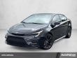 Used 2024 Toyota Corolla SE Sedan