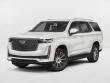Used 2023 CADILLAC Escalade Premium Luxury SUV