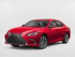 Used 2025 Lexus ES 350 Base Sedan