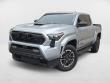 Used 2024 Toyota Tacoma TRD Sport Truck Double Cab