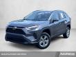 Certified 2025 Toyota RAV4 XLE SUV