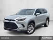  Toyota Grand Highlander