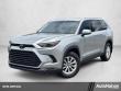 Used 2024 Toyota Grand Highlander XLE SUV