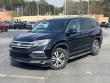 Used 2016 Honda Pilot EX-L FWD SUV