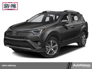 Pre Owned Mercedes Benz Vehicles For Sale In Marietta Ga