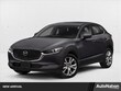  Mazda Mazda CX-30