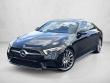 Used 2019 Mercedes-Benz CLS 450  Coupe