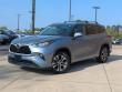 Used 2020 Toyota Highlander XLE SUV