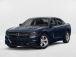Used 2017 Dodge Charger SE Sedan