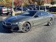 Used 2022 BMW 840i xDrive Coupe