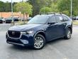 Used 2025 Mazda CX-90 3.3 Turbo Preferred Package SUV