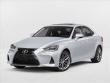 Used 2019 Lexus IS 300  Sedan