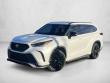 Certified 2023 Toyota Highlander XSE SUV