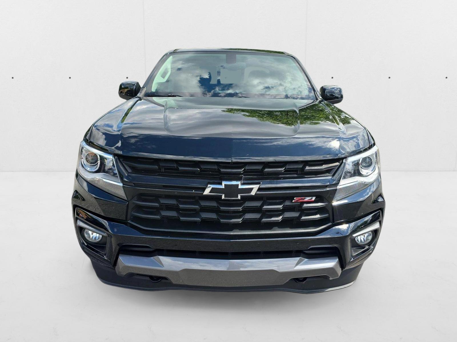 1GCGTDEN8N1177544