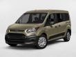 Used 2016 Ford Transit Connect XLT w/Rear Liftgate Wagon Wagon LWB
