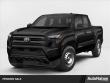 Used 2024 Toyota Tacoma SR Truck Double Cab