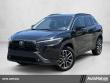 Certified 2026 Toyota Corolla Cross XLE SUV