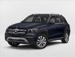 Used 2020 Mercedes-Benz GLE 350  SUV