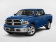 Used 2019 Ram 1500 Classic SLT Truck Crew Cab