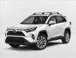 Certified 2024 Toyota RAV4 XLE Premium SUV