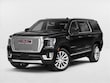 GMC Yukon XL