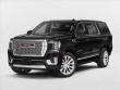 Used 2023 GMC Yukon XL Denali Ultimate SUV