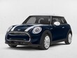  MINI Hardtop 2 Door