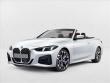 Used 2025 BMW 430i xDrive Convertible