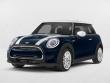 Used 2022 MINI Hardtop 2 Door Cooper S Hatchback
