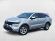 Used 2021 Kia Sorento LX SUV