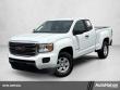 Used 2018 GMC Canyon  Truck Extended Cab