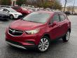 Used 2019 Buick Encore Preferred SUV