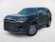 Toyota Grand Highlander