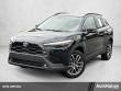 Used 2026 Toyota Corolla Cross XLE SUV