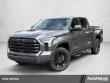 Used 2024 Toyota Tundra SR5 Truck CrewMax