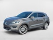 Lincoln MKC