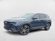 Mazda CX-50