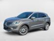 Used 2017 Lincoln MKC Reserve SUV