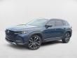 Used 2023 Mazda CX-50 2.5 Turbo Premium Package SUV