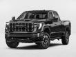 Used 2024 GMC Sierra 2500 HD AT4 Truck Crew Cab