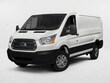  Ford Transit-250