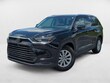 Toyota Grand Highlander