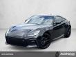 Certified 2022 Toyota GR86 Premium Coupe