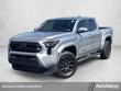 Certified 2024 Toyota Tacoma SR5 Truck Double Cab