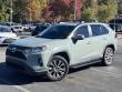 Used 2020 Toyota RAV4 XLE Premium SUV