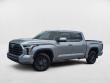 Used 2023 Toyota Tundra SR5 3.5L V6 Truck CrewMax