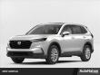 Used 2023 Honda CR-V EX-L w/BSI SUV