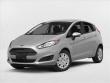 Used 2015 Ford Fiesta Titanium Hatchback