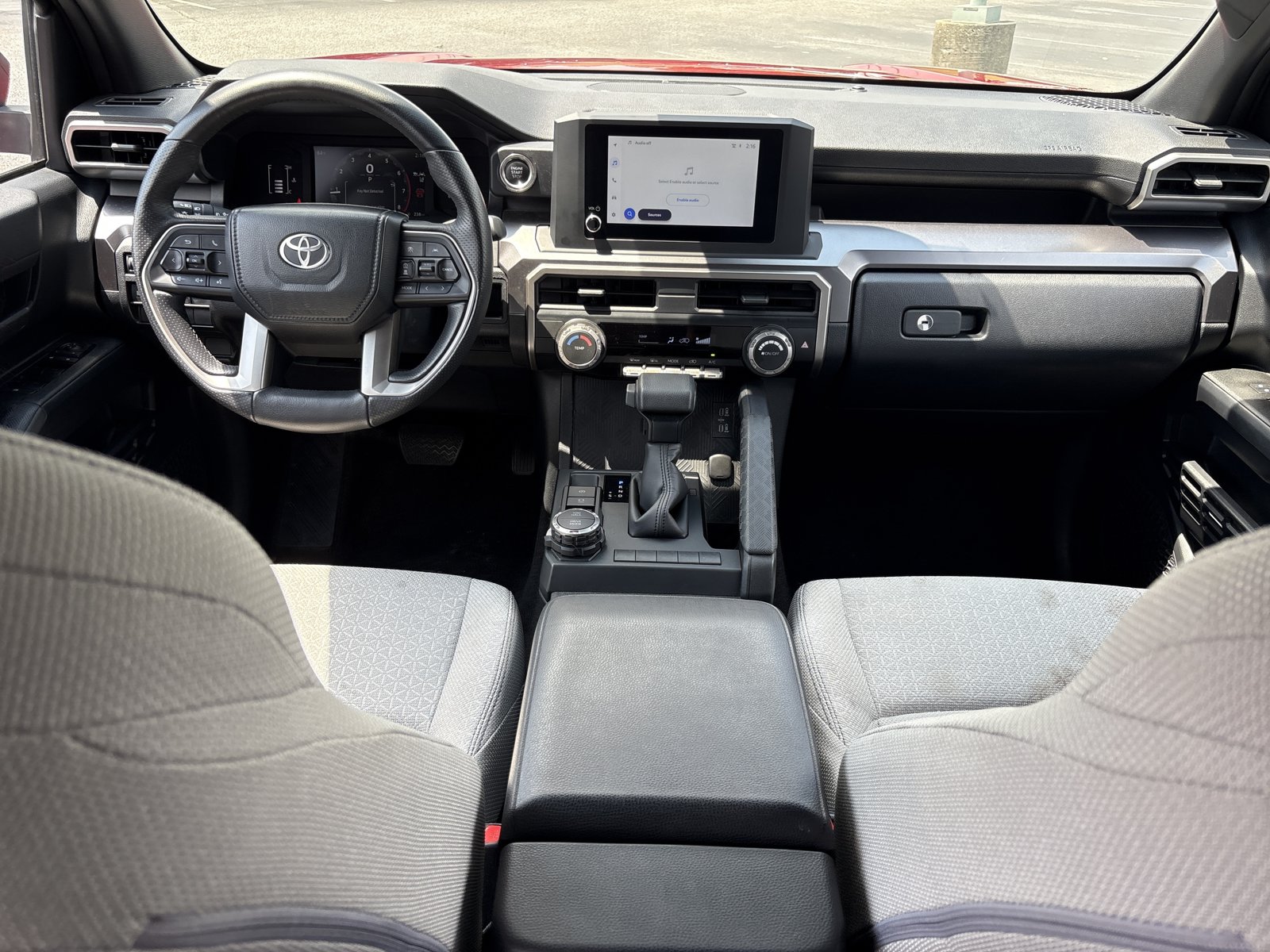 Photo 23